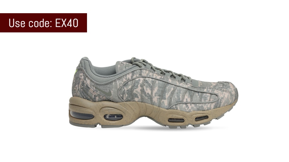 Cop These 15 Astounding Sale Items With An Extra 40% Off 9
