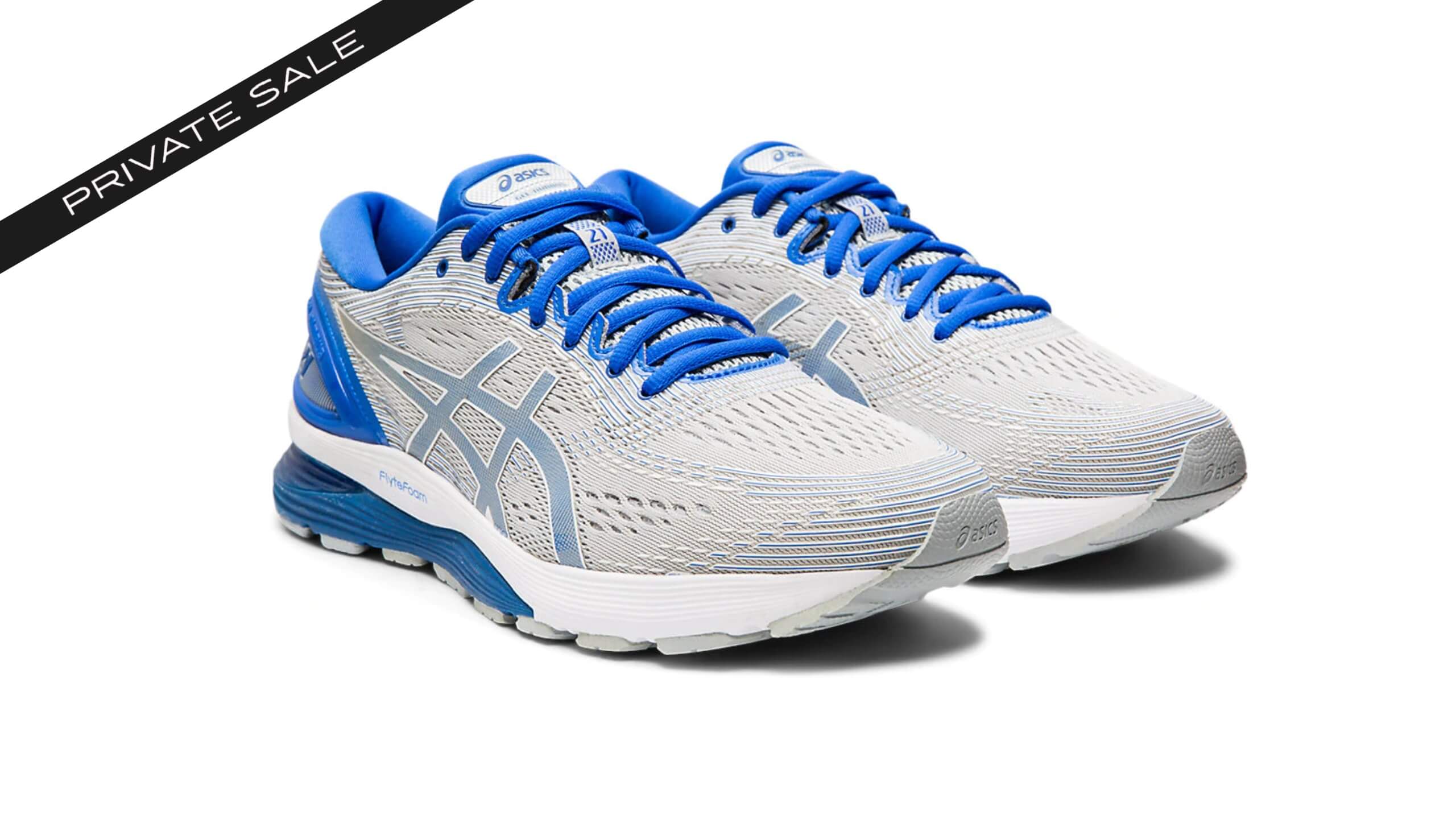 Unlock These 10 Bargains In The ASICS Private Sale 8