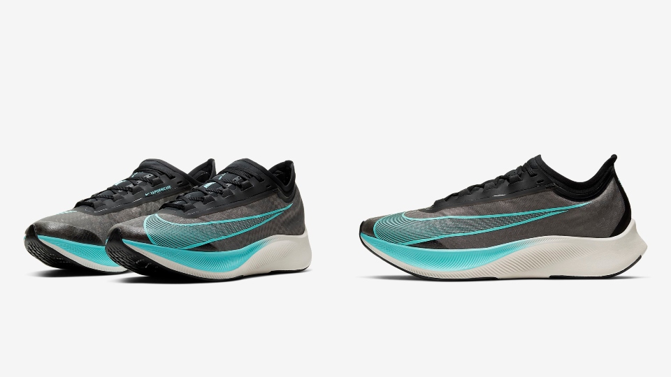 20 Early Boxing Day Bargains Just Discounted In The Nike UK SALE 6