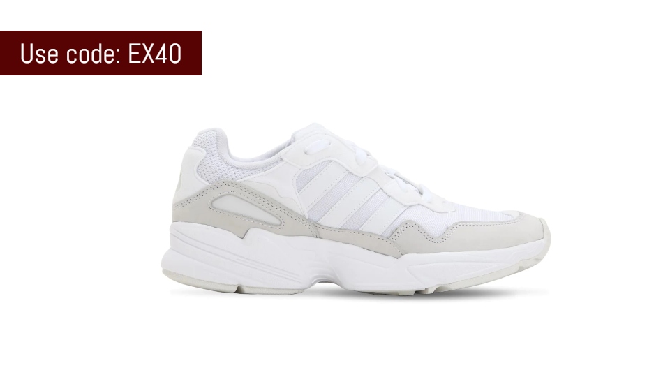 Cop These 15 Astounding Sale Items With An Extra 40% Off 8