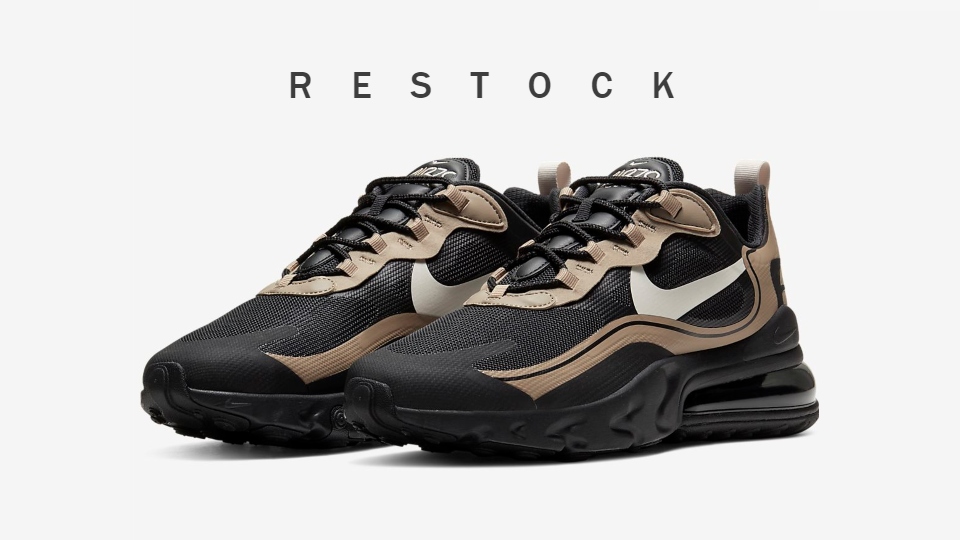 Don't Miss These 10 Hyped Restocks! 7
