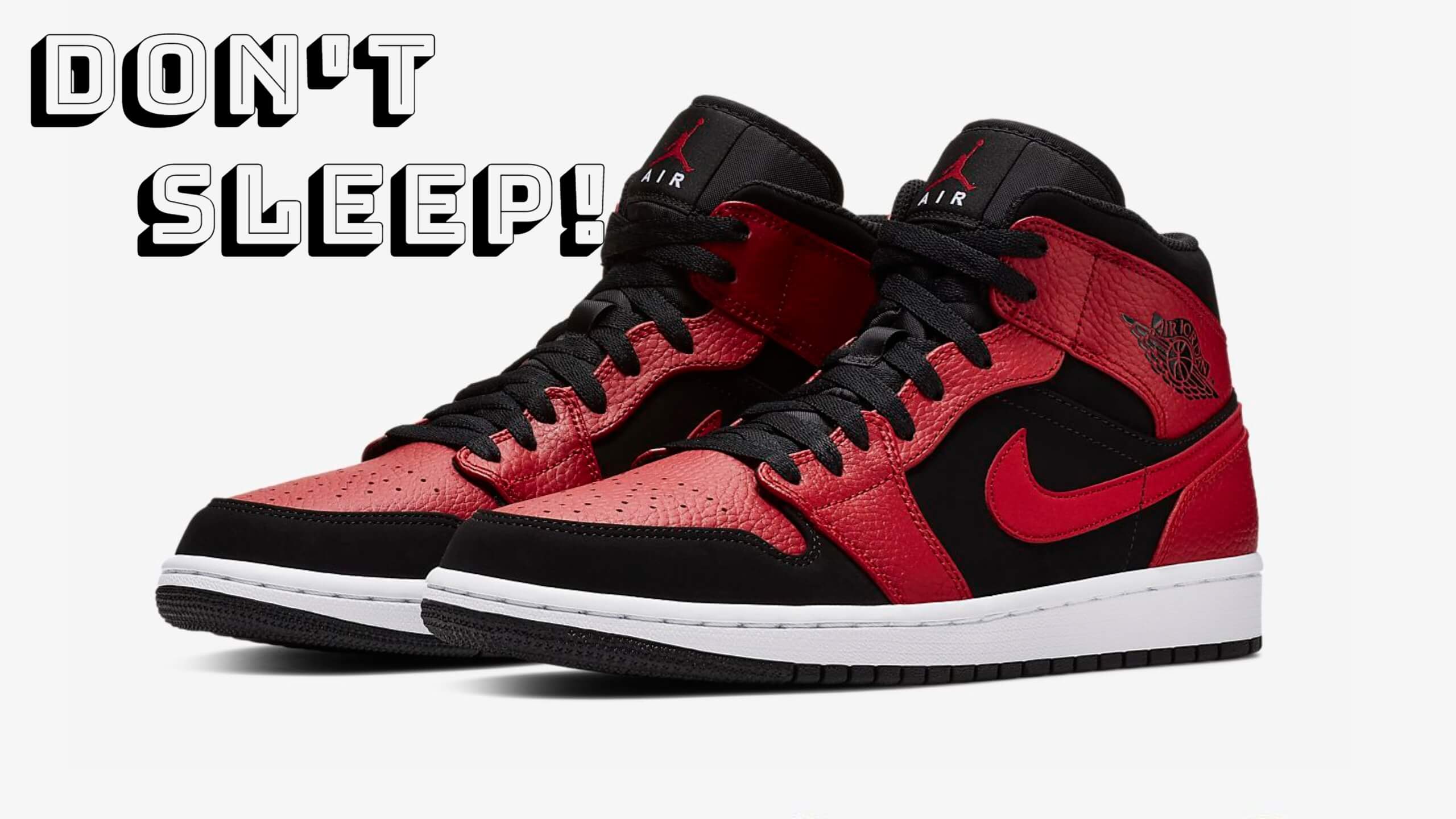 These 10 Nike Sneakers Are Expected To Sellout This Christmas 8