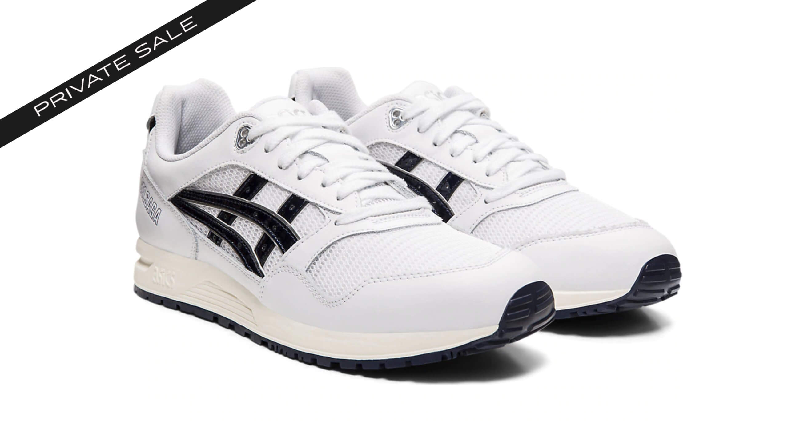Unlock These 10 Bargains In The ASICS Private Sale 7