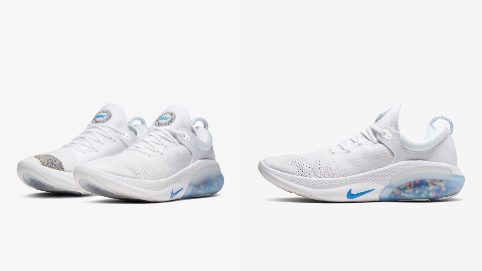 20 Early Boxing Day Bargains Just Discounted In The Nike UK SALE 5