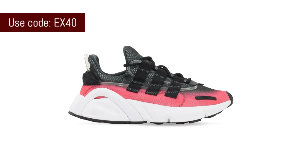 Cop These 15 Astounding Sale Items With An Extra 40% Off 7
