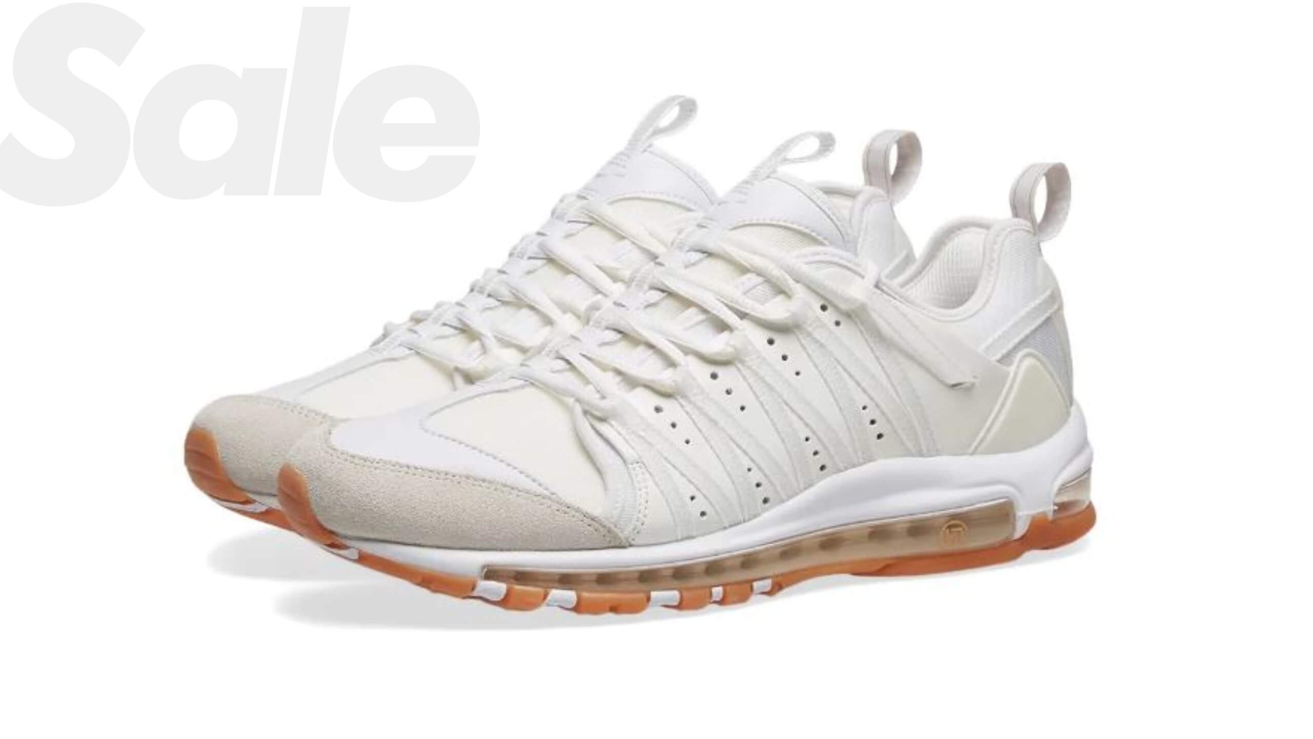15 Grails That Are Somehow On Sale At END. Clothing 4