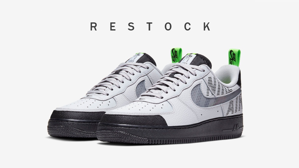 Don't Miss These 10 Hyped Restocks! 5
