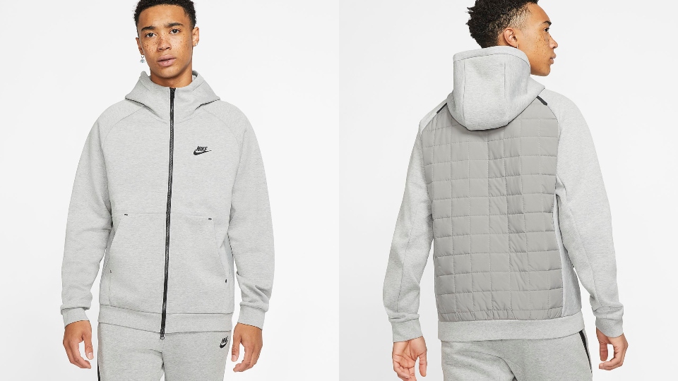 20 Early Boxing Day Bargains Just Discounted In The Nike UK SALE 4
