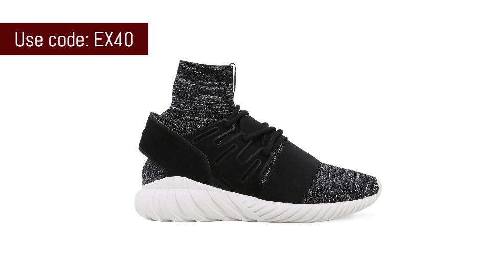 Cop These 15 Astounding Sale Items With An Extra 40% Off 6