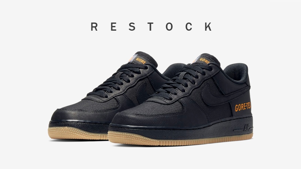 Don't Miss These 10 Hyped Restocks! 4