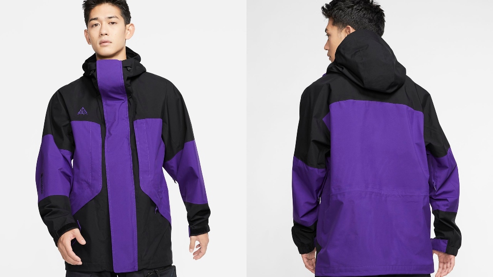 20 Early Boxing Day Bargains Just Discounted In The Nike UK SALE 3