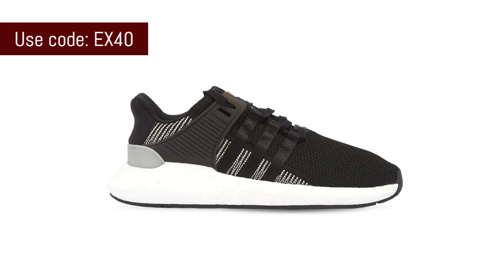 Cop These 15 Astounding Sale Items With An Extra 40% Off 5