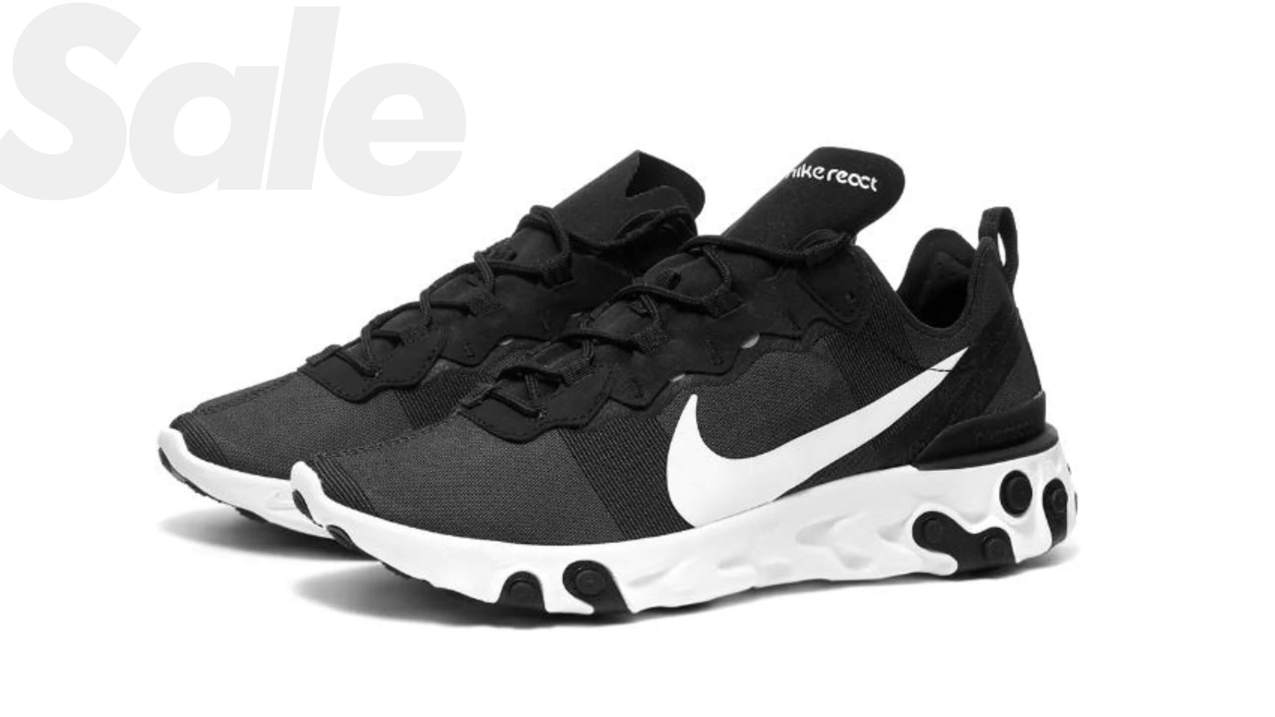 15 Grails That Are Somehow On Sale At END. Clothing 2