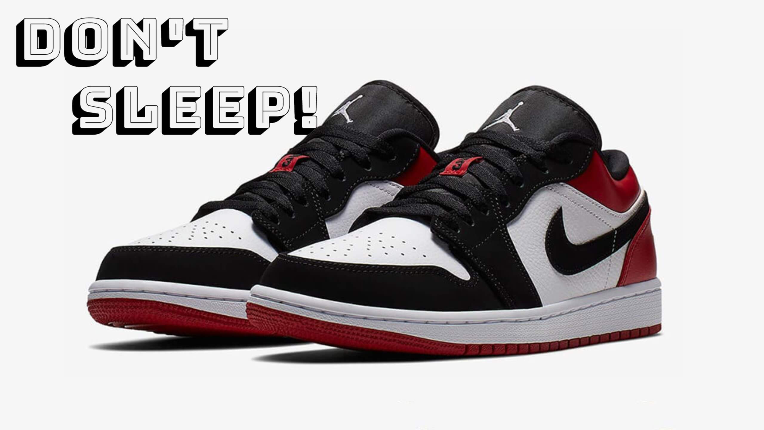 These 10 Nike Sneakers Are Expected To Sellout This Christmas 5