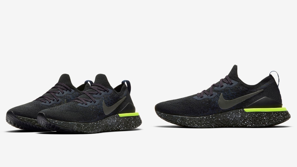 20 Early Boxing Day Bargains Just Discounted In The Nike UK SALE 2