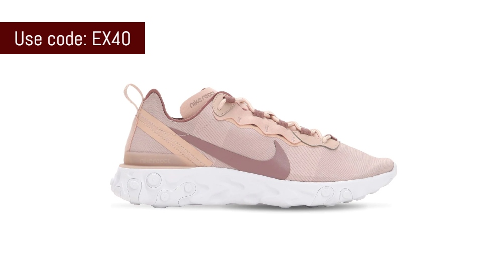 Cop These 15 Astounding Sale Items With An Extra 40% Off 4