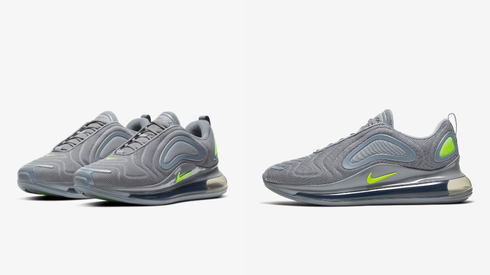 20 Early Boxing Day Bargains Just Discounted In The Nike UK SALE 21