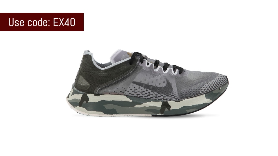 Cop These 15 Astounding Sale Items With An Extra 40% Off 3