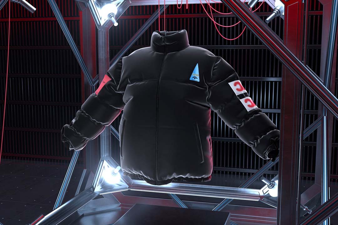 Alexander Wang x adidas Sixth Collection