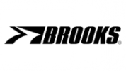 Brooks Brand Logo