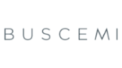 Buscemi Brand Logo