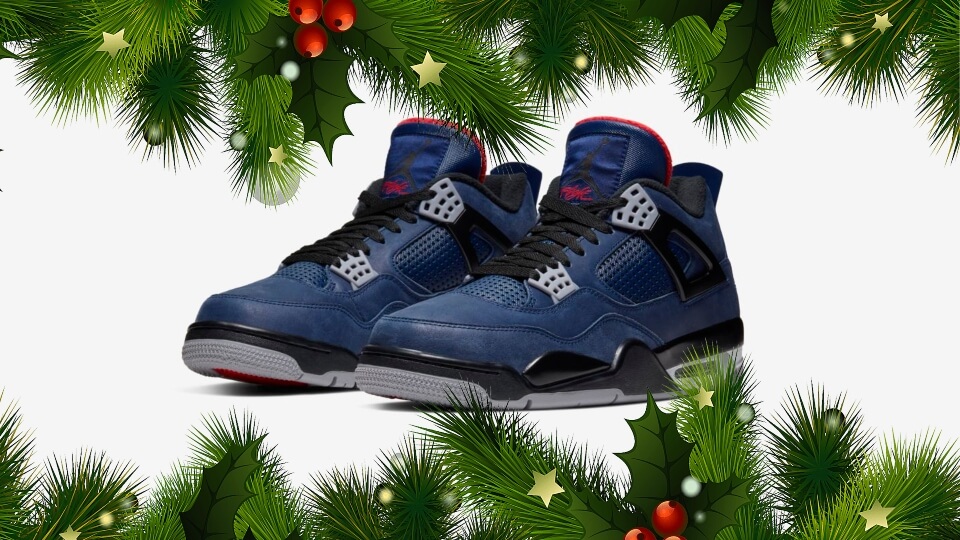 Every Sneakerhead Wants To See These 10 NEW Nike Trainers Under The Tree 17