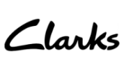 Clarks Brand Logo