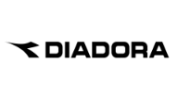 Diadora Brand Logo