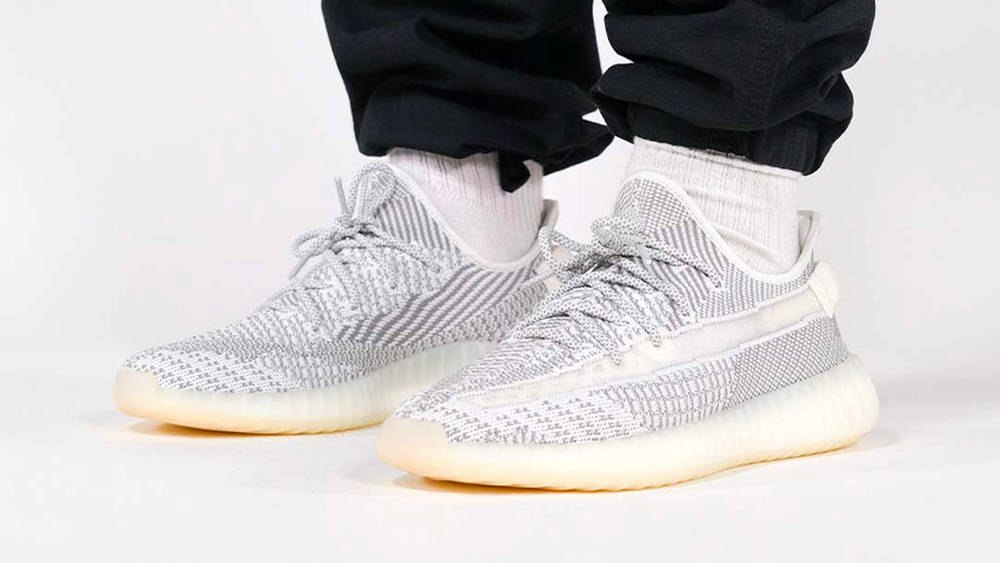 Here's How eBay Is About To Disrupt The Sneaker Industry Here's How eBay Is About To Disrupt The Sneaker Industry