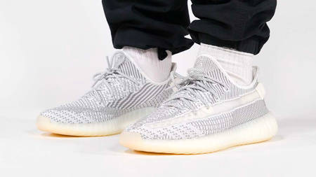 Here's How eBay Is About To Disrupt The Sneaker Industry