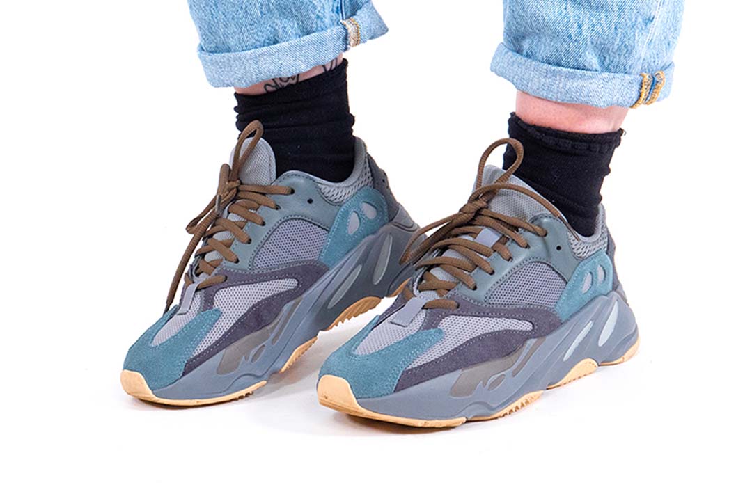 Here's How eBay Is About To Disrupt The Sneaker Industry