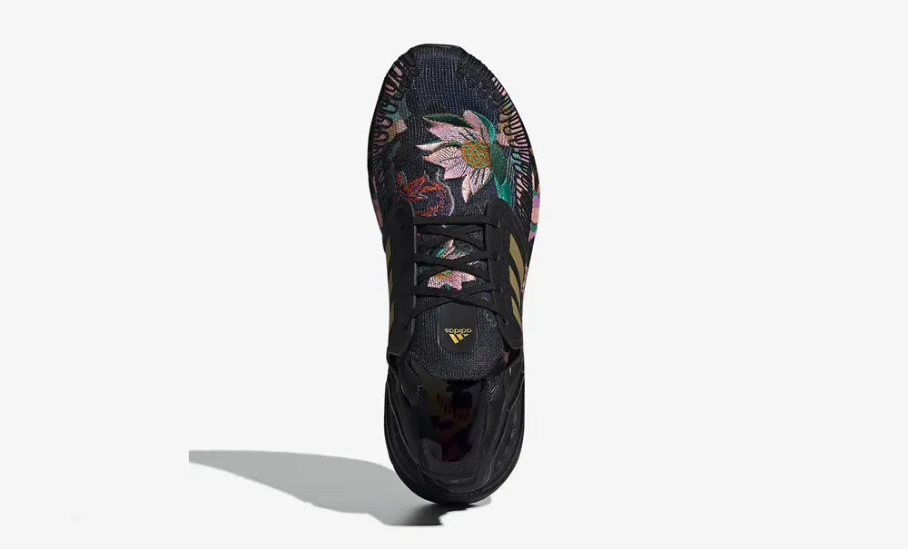 Adidas zx flux chinese new outlet year