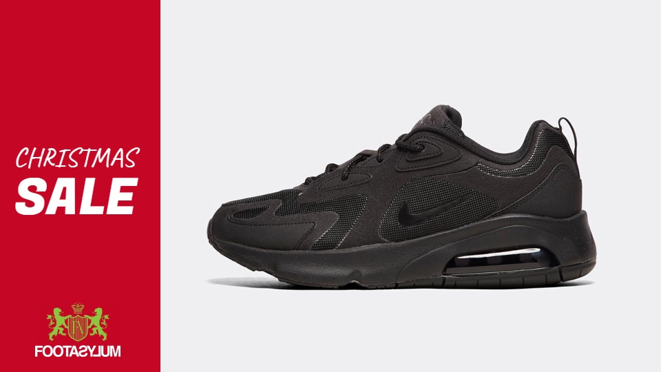 20 Christmas Sale Bargains For As Low As £35 At Footasylum 22
