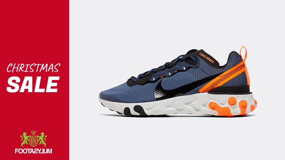 20 Christmas Sale Bargains For As Low As £35 At Footasylum2 20