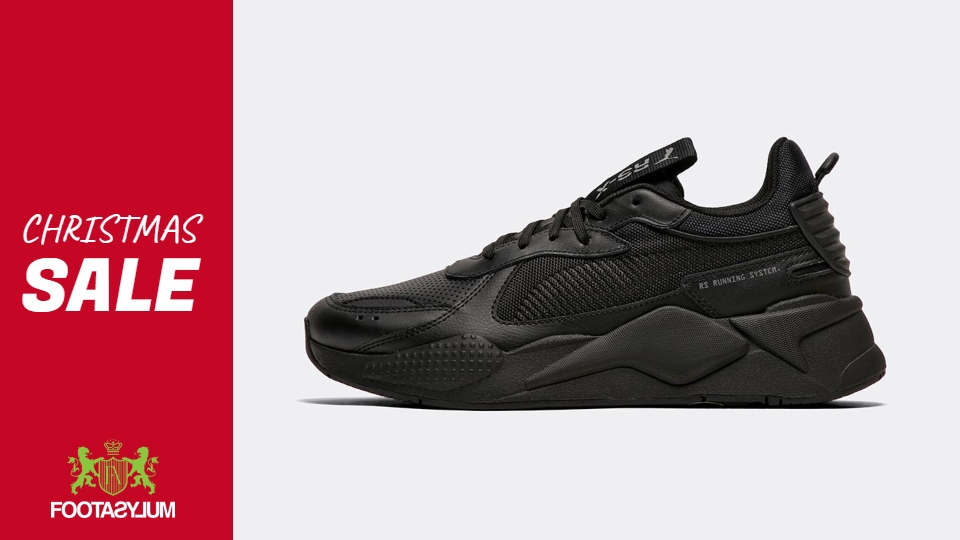20 Christmas Sale Bargains For As Low As £35 At Footasylum 19
