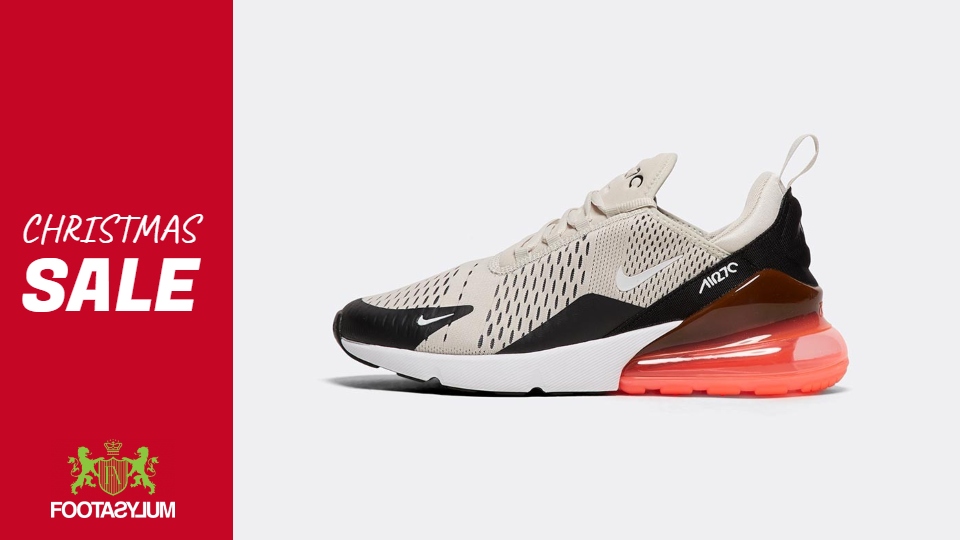20 Christmas Sale Bargains For As Low As £35 At Footasylum 16