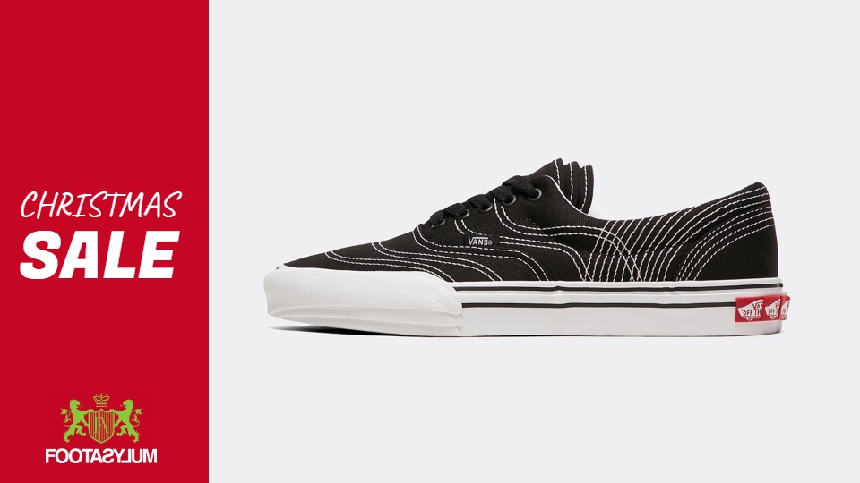 20 Christmas Sale Bargains For As Low As £35 At Footasylum 15