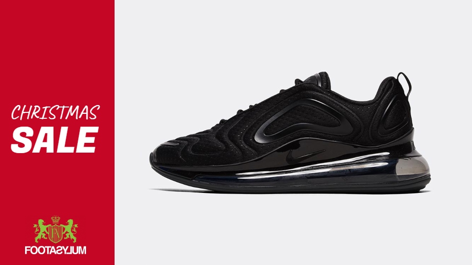 20 Christmas Sale Bargains For As Low As £35 At Footasylum14