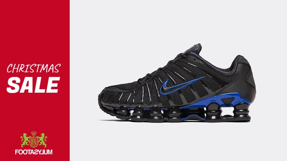 Nike Air Vapormax 2019 Ripstop Running Sneakers in Lyst