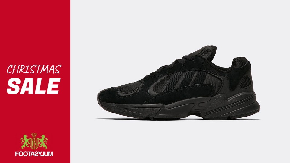 20 Christmas Sale Bargains For As Low As £35 At Footasylum 8