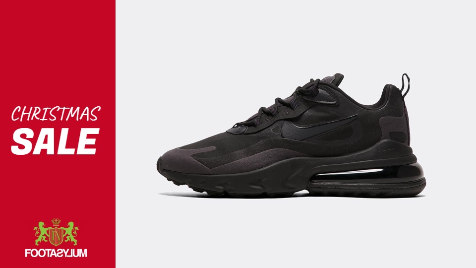 20 Christmas Sale Bargains For As Low As £35 At Footasylum 6
