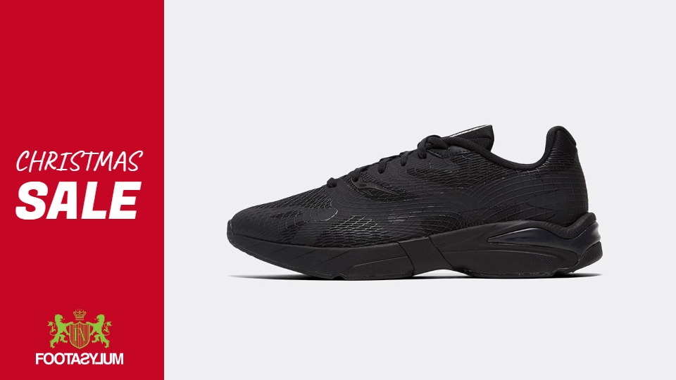 20 Christmas Sale Bargains For As Low As £35 At Footasylum 5