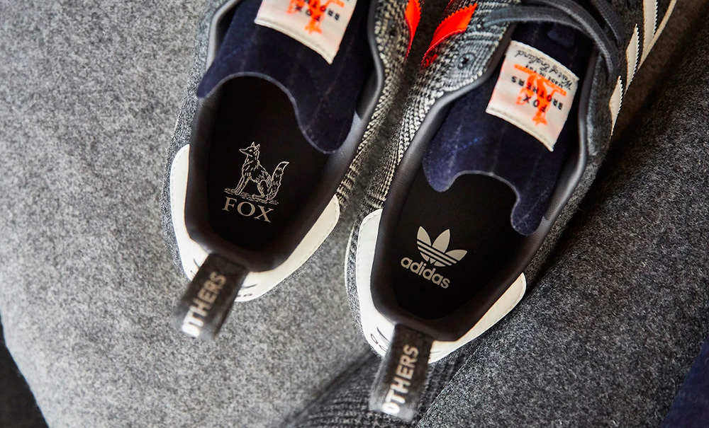 fox brothers adidas campus
