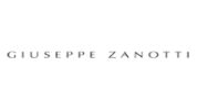 Giuseppe Zanotti Brand Logo