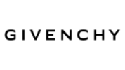 Givenchy Brand Logo