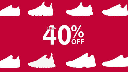Cop These 15 Astounding Sale Items With An Extra 40% Off Cop These 15 Astounding Sale Items With An Extra 40% Off