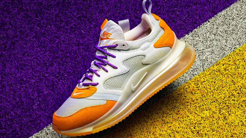 Image via Nike nike OBJ air max 720