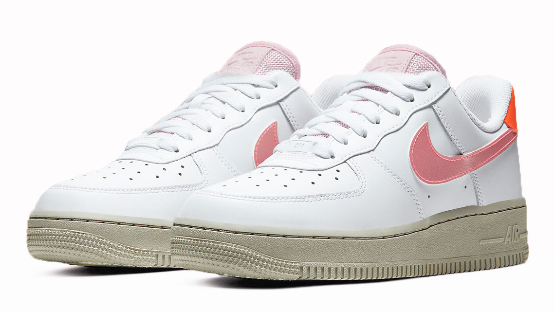 nike-air-force-1-CV3030-100-3