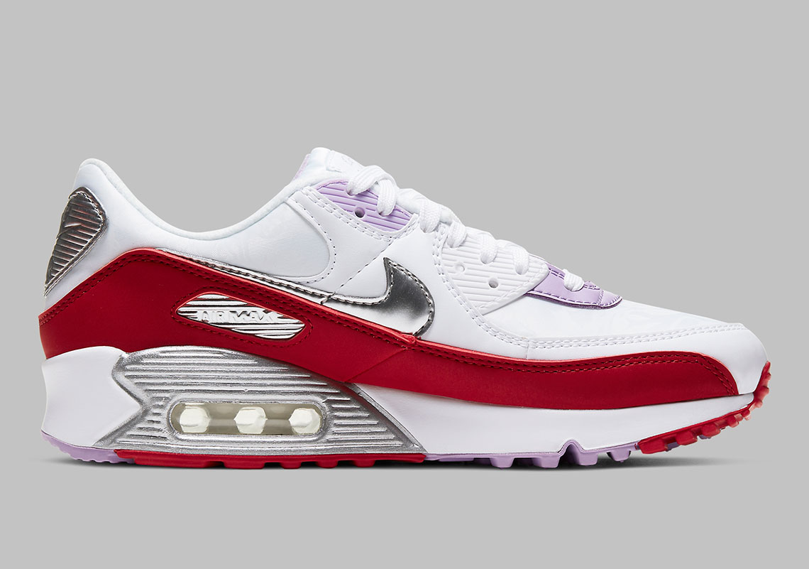 nike-air-max-90-chinese-new-year-2020-CU3004-176-2