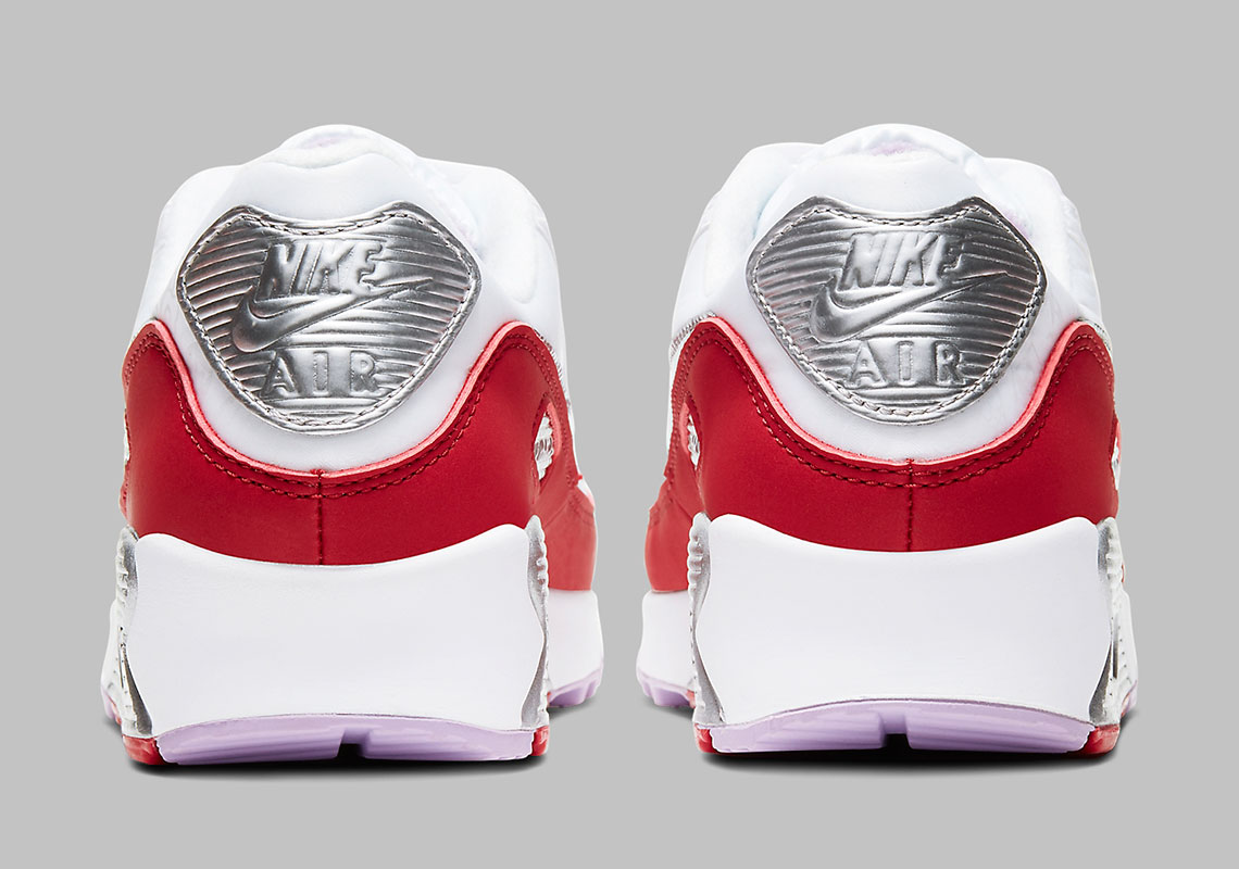 nike-air-max-90-chinese-new-year-2020-CU3004-176-4